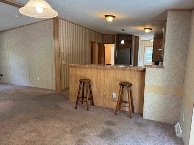 $139,000 | 27 Butternut Lane, Tamworth, NH 03886