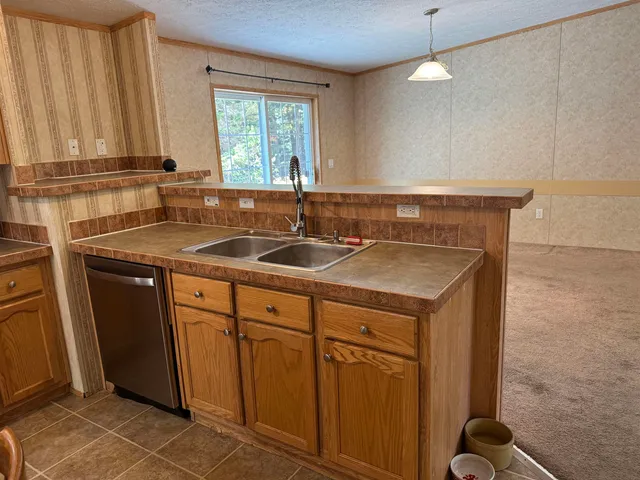 $139,000 | 27 Butternut Lane, Tamworth, NH 03886