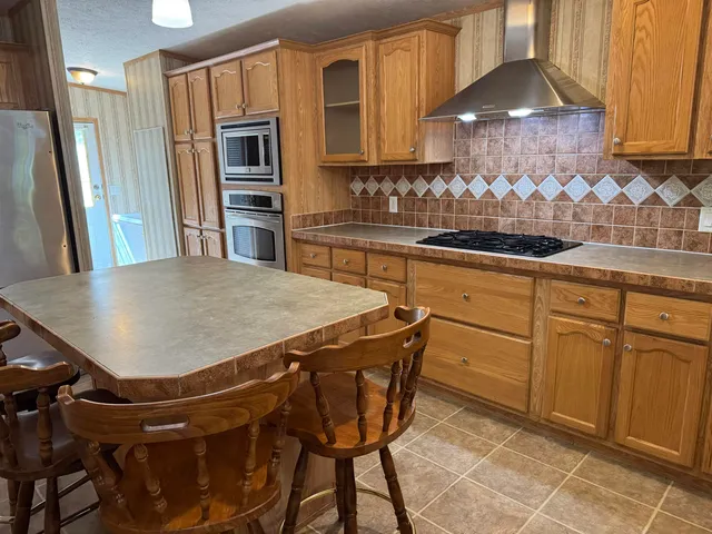 $139,000 | 27 Butternut Lane, Tamworth, NH 03886