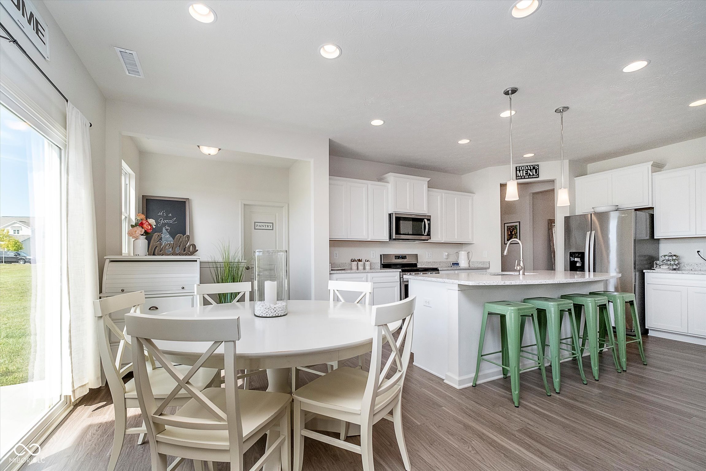 13380 Fielding Way Fishers, IN 46037 - Photo 11 of 45 Gallery Image 11