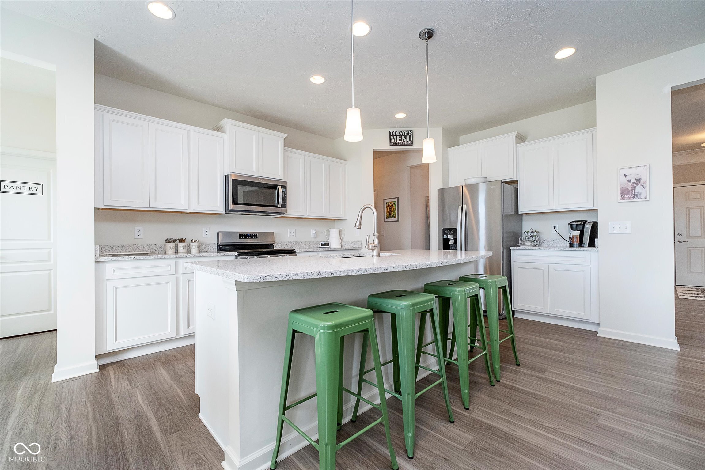 13380 Fielding Way Fishers, IN 46037 - Photo 12 of 45 Gallery Image 12