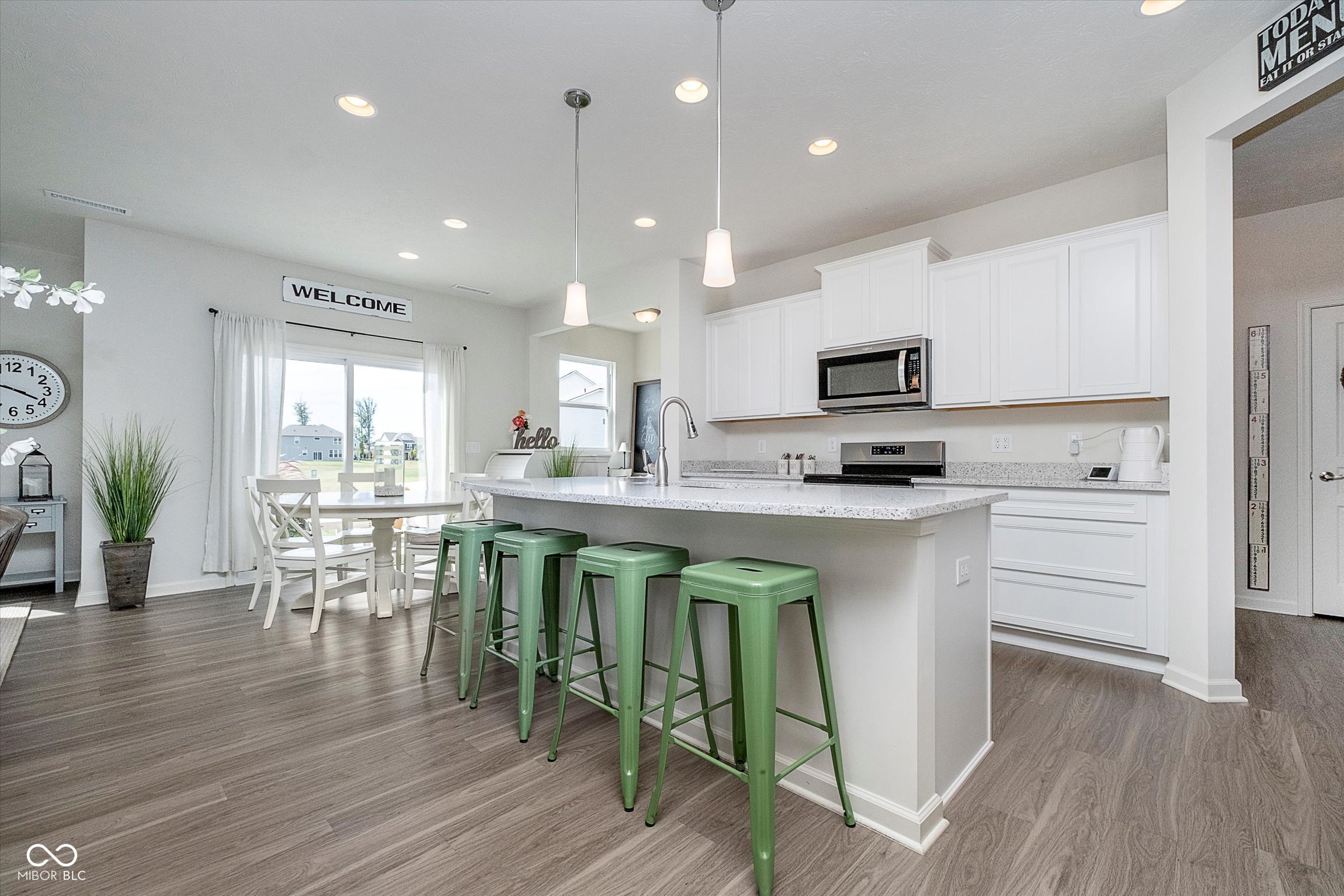 13380 Fielding Way Fishers, IN 46037 - Photo 15 of 45 Gallery Image 15