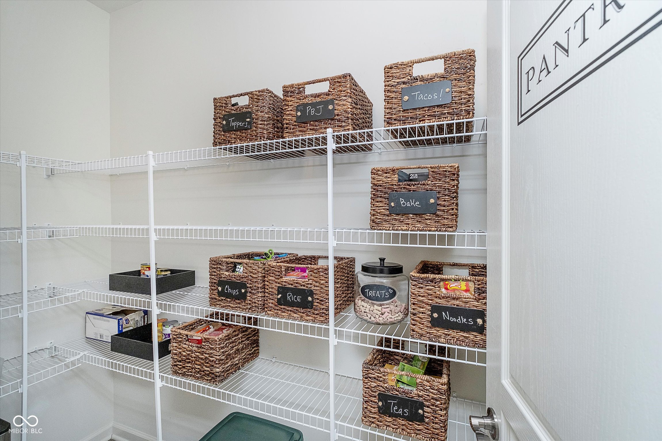 13380 Fielding Way Fishers, IN 46037 - Photo 16 of 45 Gallery Image 16