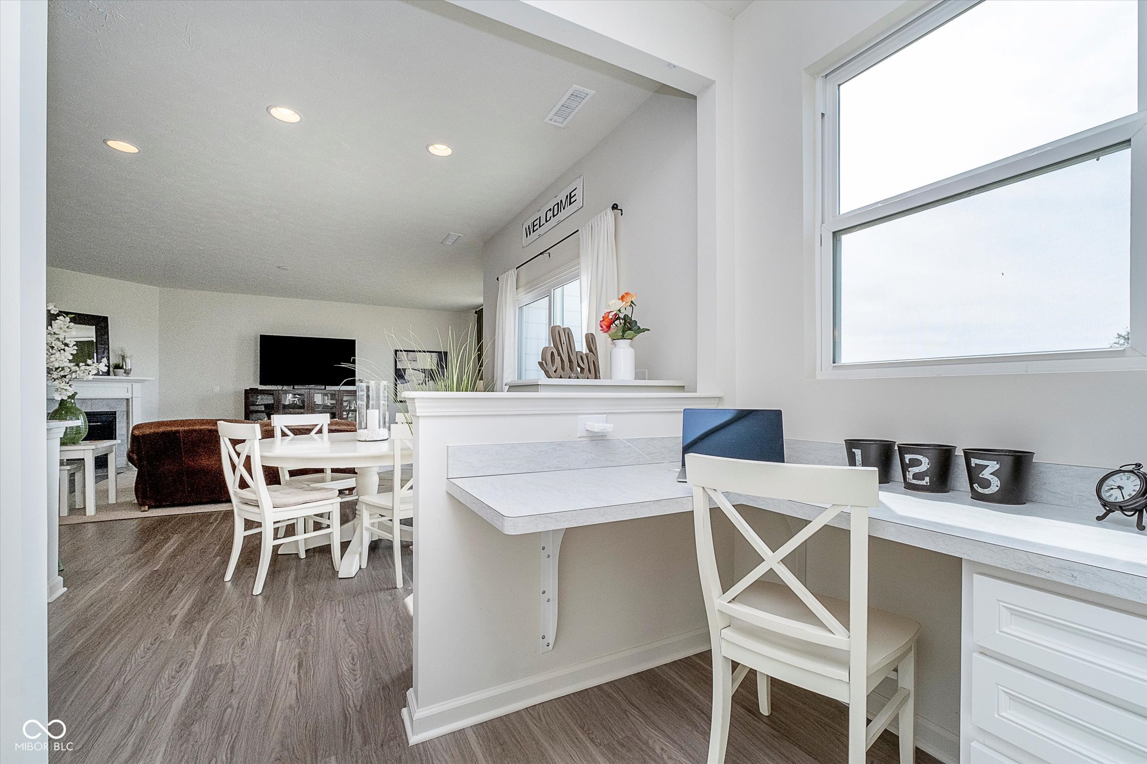 13380 Fielding Way Fishers, IN 46037 - Photo 17 of 45 Gallery Image 17