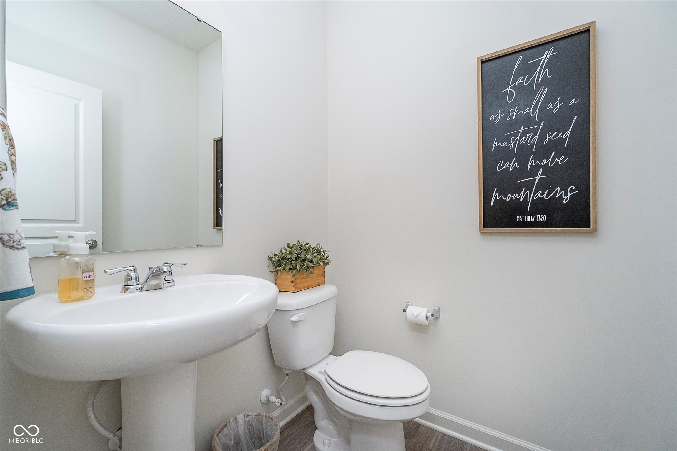 13380 Fielding Way Fishers, IN 46037 - Photo 21 of 45 Gallery Image 21