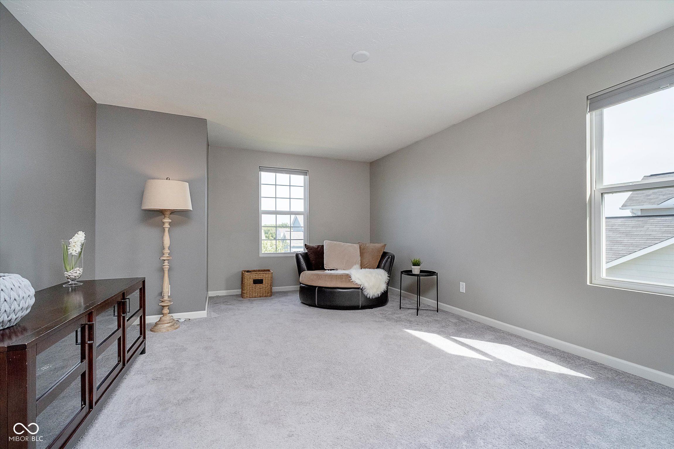 13380 Fielding Way Fishers, IN 46037 - Photo 22 of 45 Gallery Image 22