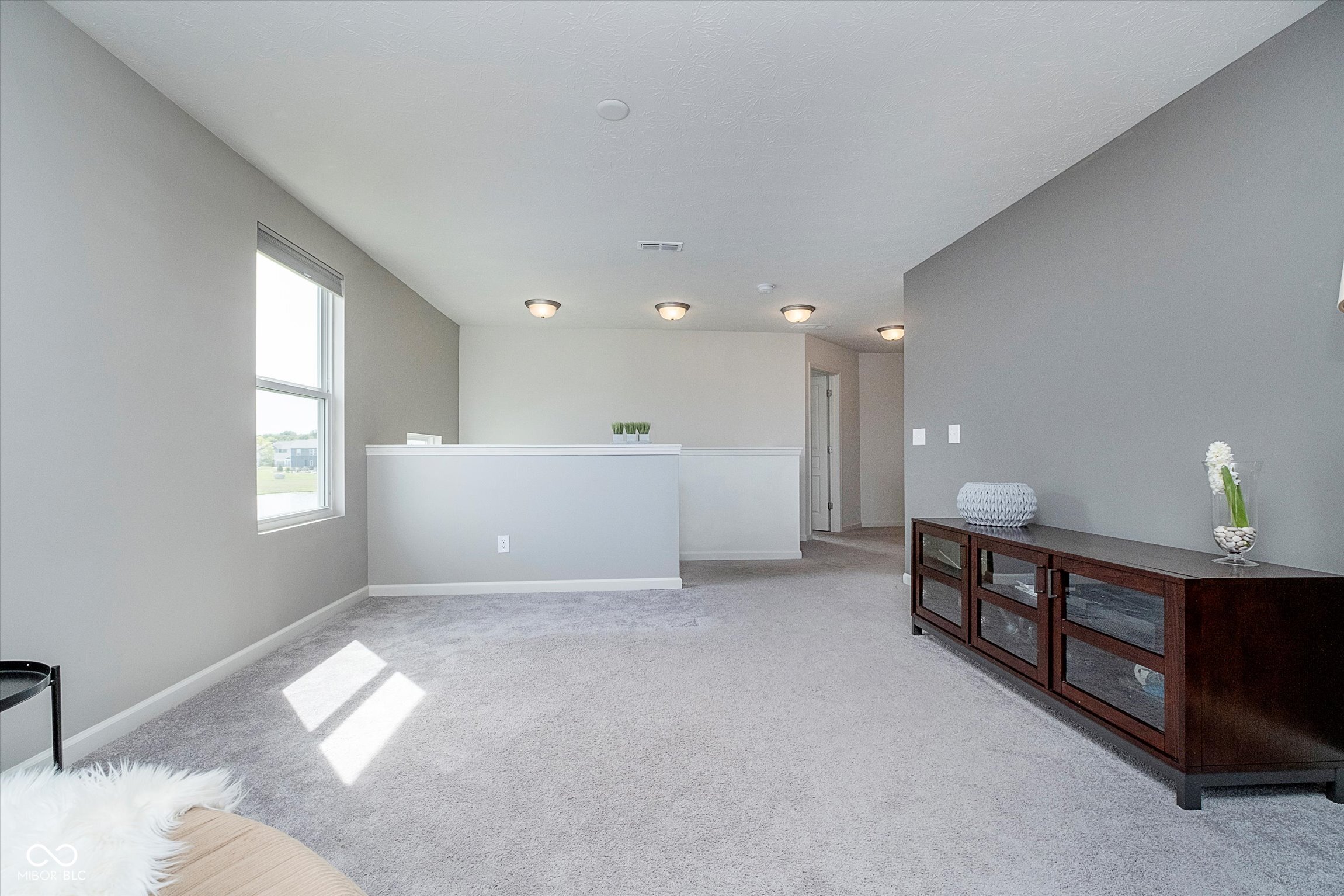 13380 Fielding Way Fishers, IN 46037 - Photo 23 of 45 Gallery Image 23