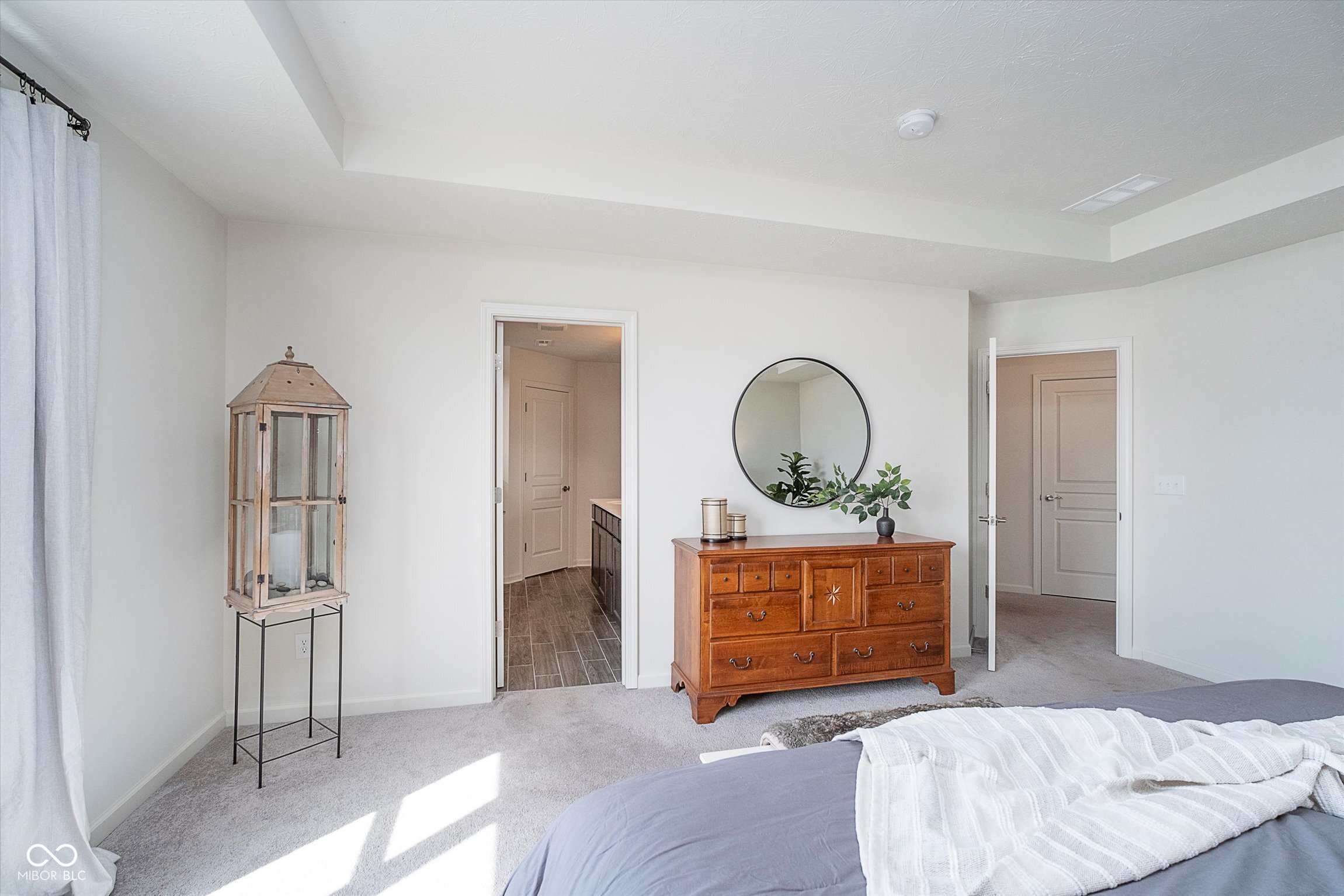 13380 Fielding Way Fishers, IN 46037 - Photo 25 of 45 Gallery Image 25