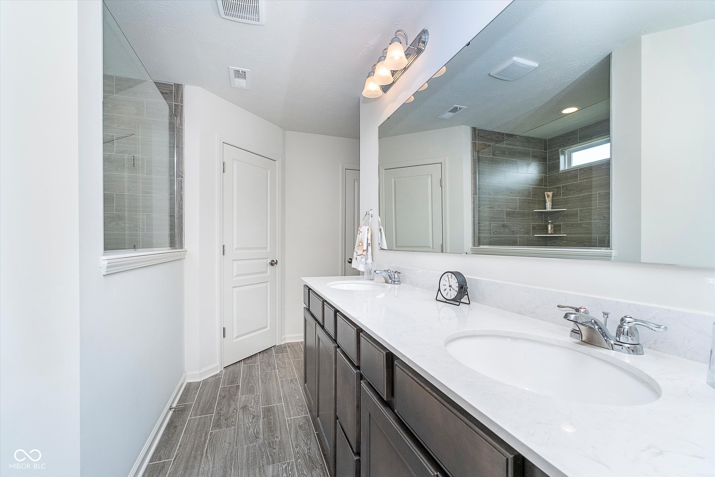 13380 Fielding Way Fishers, IN 46037 - Photo 26 of 45 Gallery Image 26