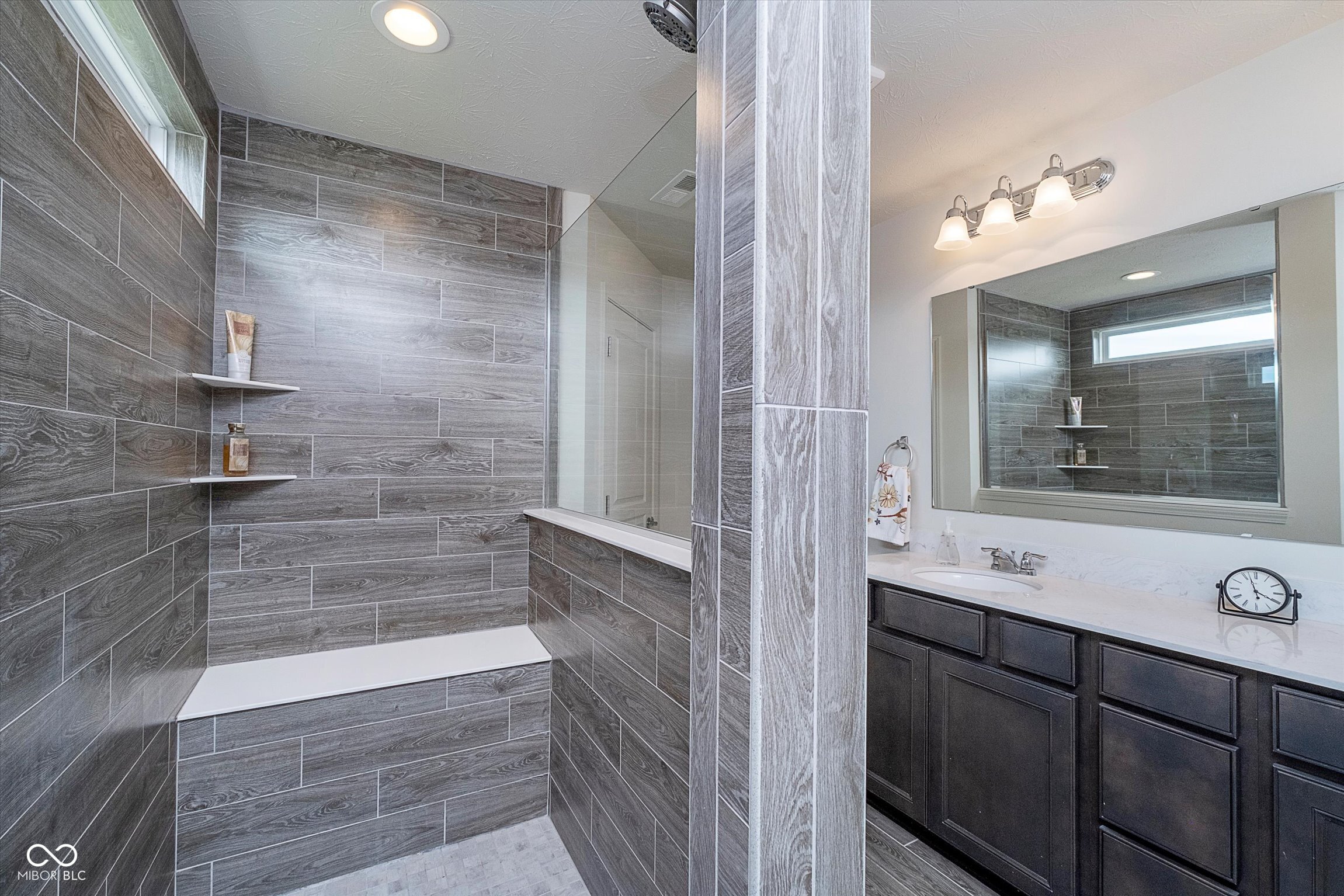 13380 Fielding Way Fishers, IN 46037 - Photo 27 of 45 Gallery Image 27