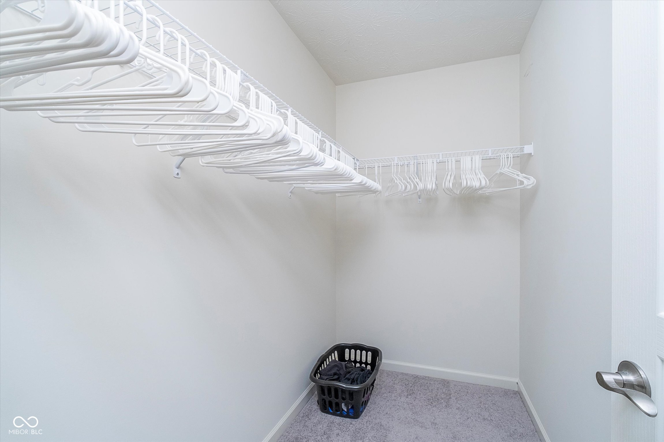 13380 Fielding Way Fishers, IN 46037 - Photo 28 of 45 Gallery Image 28