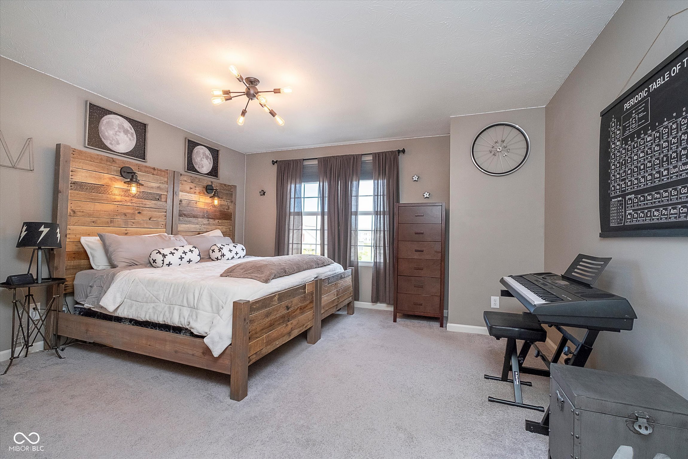13380 Fielding Way Fishers, IN 46037 - Photo 29 of 45 Gallery Image 29