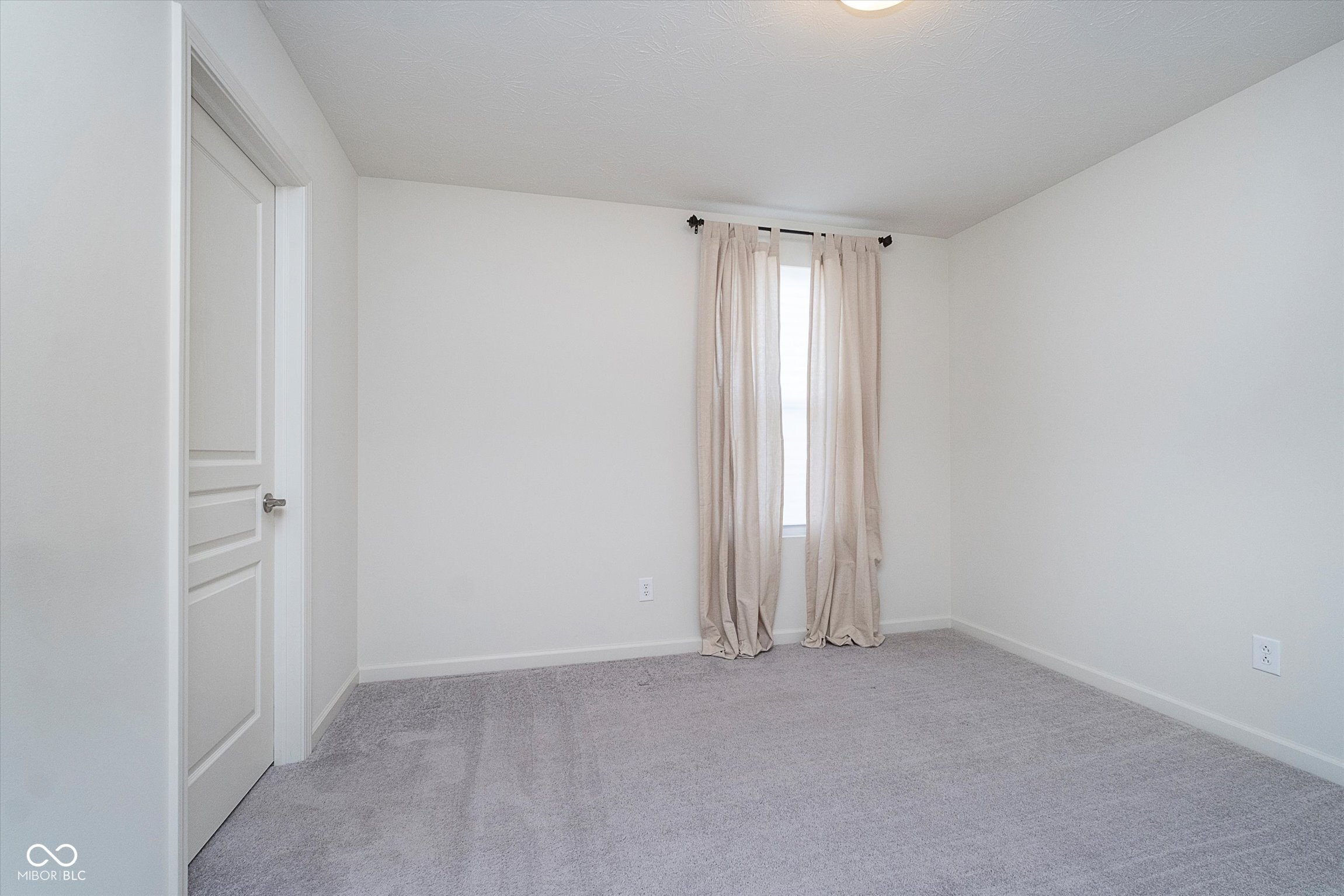 13380 Fielding Way Fishers, IN 46037 - Photo 31 of 45 Gallery Image 31