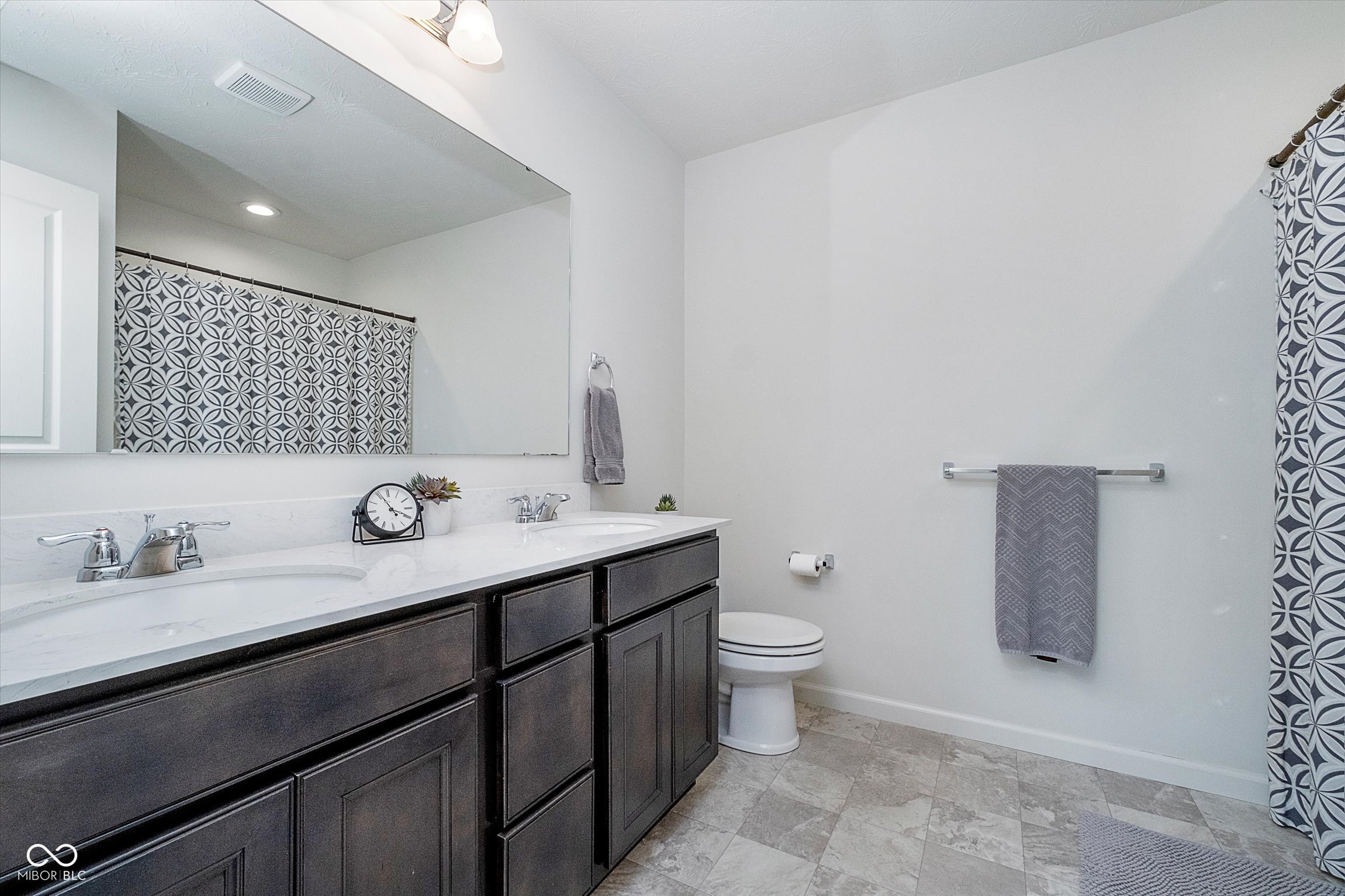 13380 Fielding Way Fishers, IN 46037 - Photo 32 of 45 Gallery Image 32