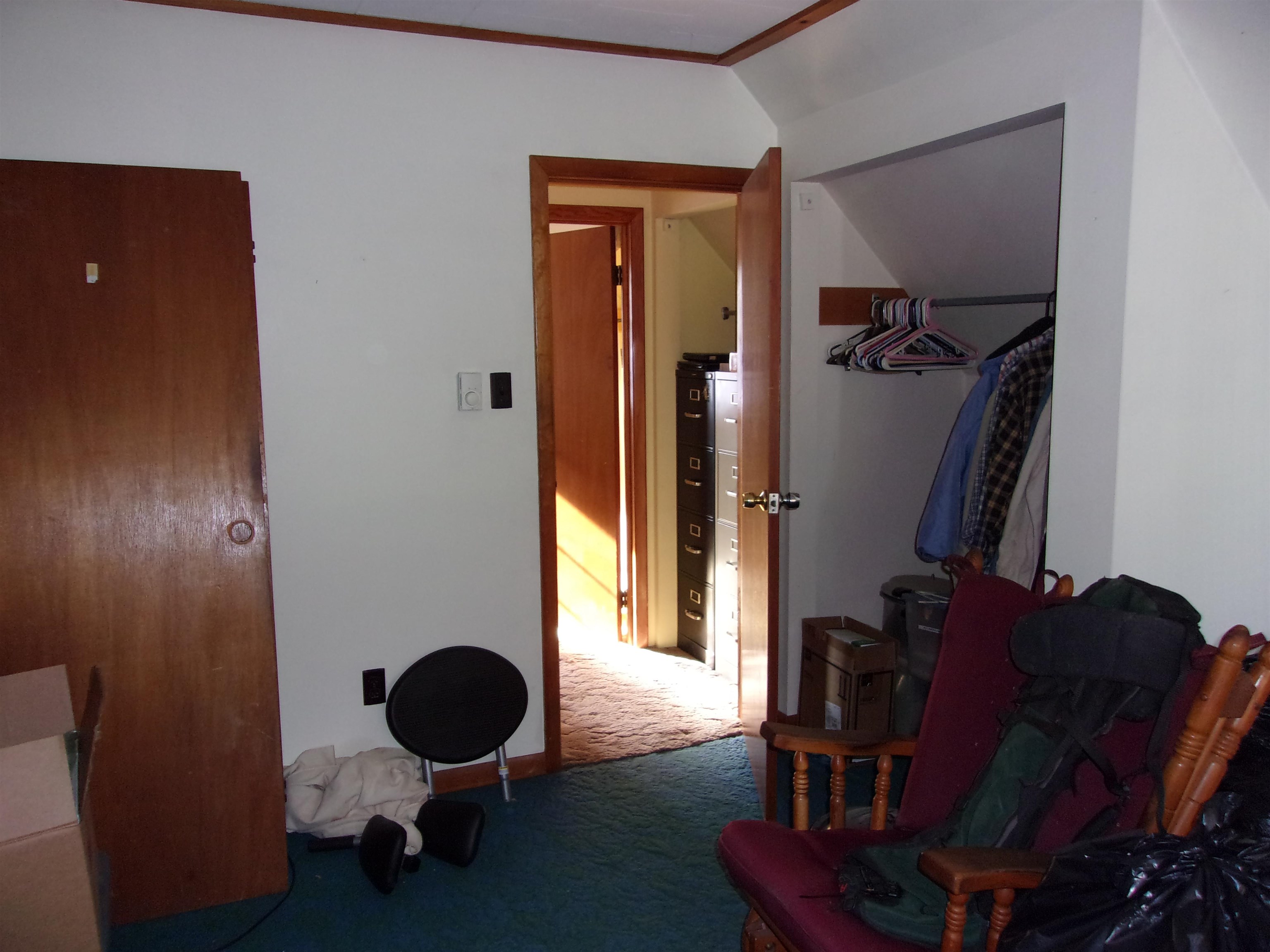 2691 Orton Road Walden, VT 05836 - Photo 3 of 9
