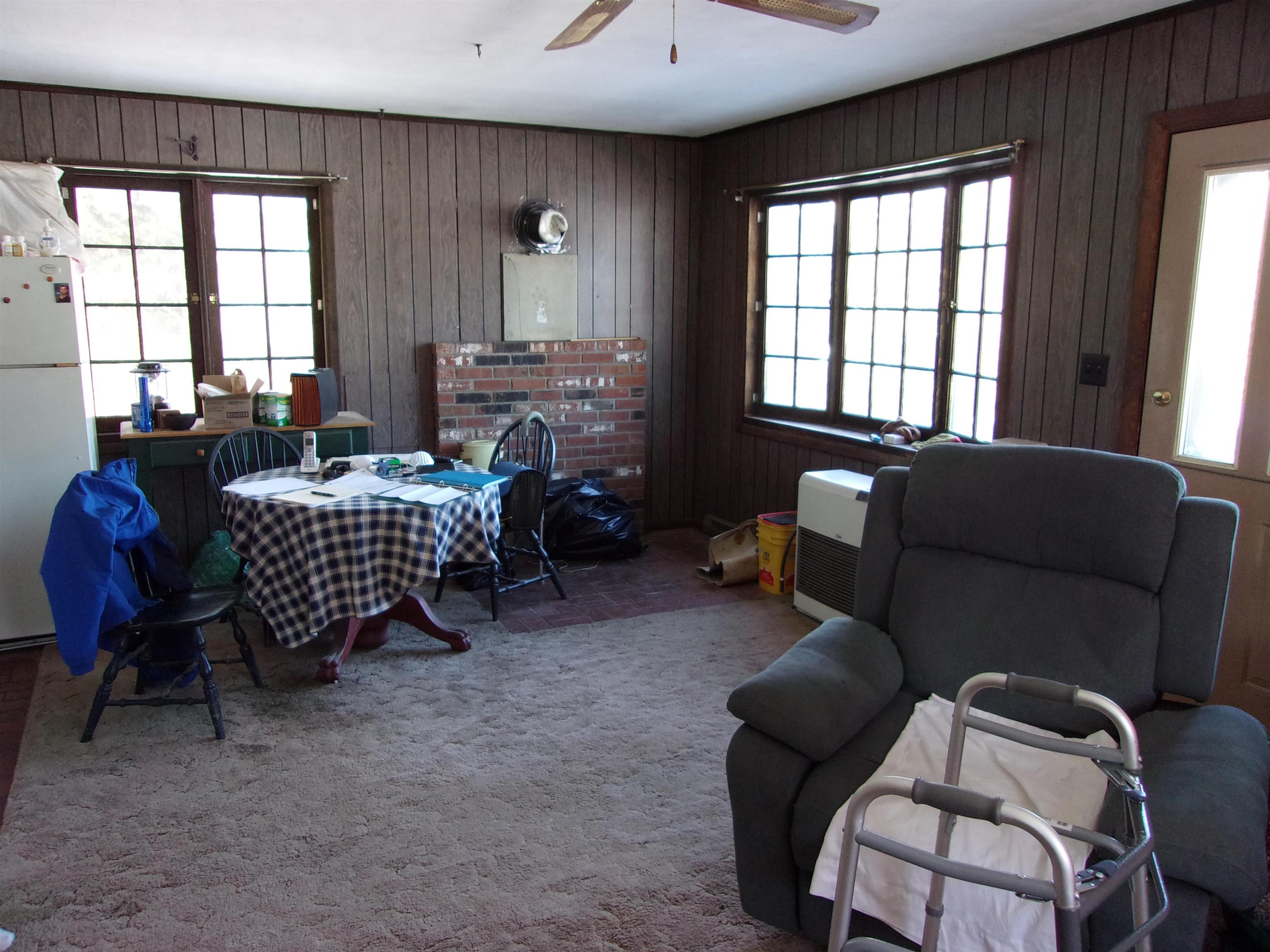 2691 Orton Road Walden, VT 05836 - Photo 5 of 9