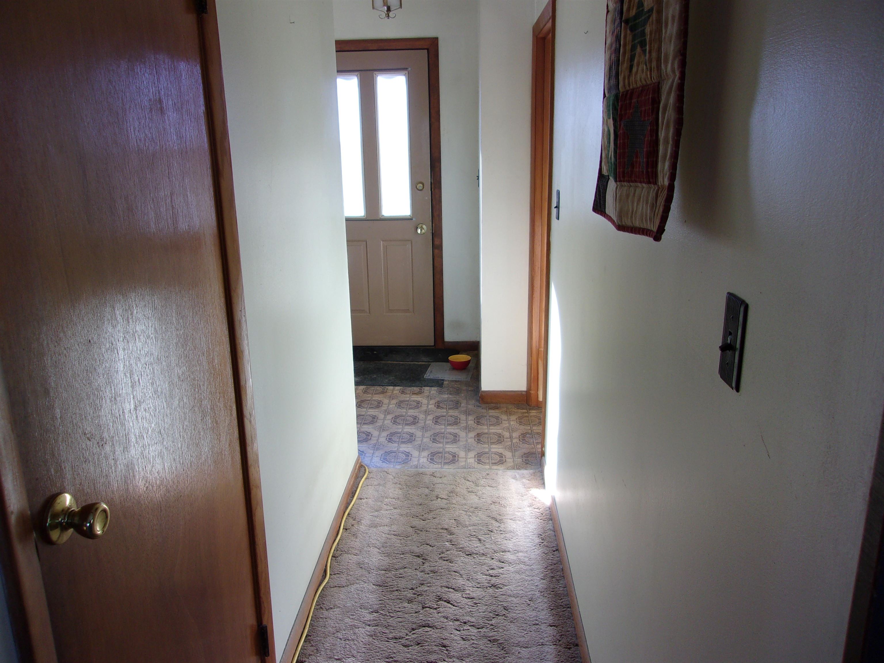 2691 Orton Road Walden, VT 05836 - Photo 7 of 9