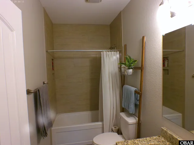 $560,000 | 924 West Kitty Hawk Road, Unit 41, Kitty Hawk, NC 27949