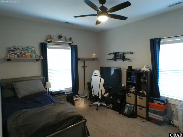 $560,000 | 924 West Kitty Hawk Road, Unit 41, Kitty Hawk, NC 27949