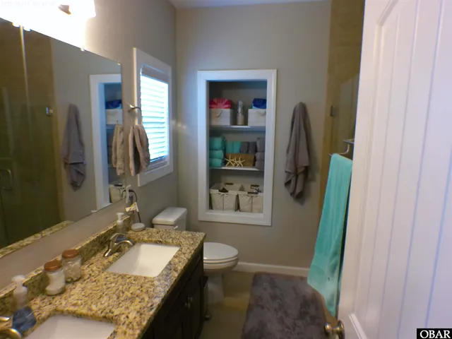 $560,000 | 924 West Kitty Hawk Road, Unit 41, Kitty Hawk, NC 27949