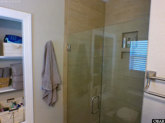 $560,000 | 924 West Kitty Hawk Road, Unit 41, Kitty Hawk, NC 27949