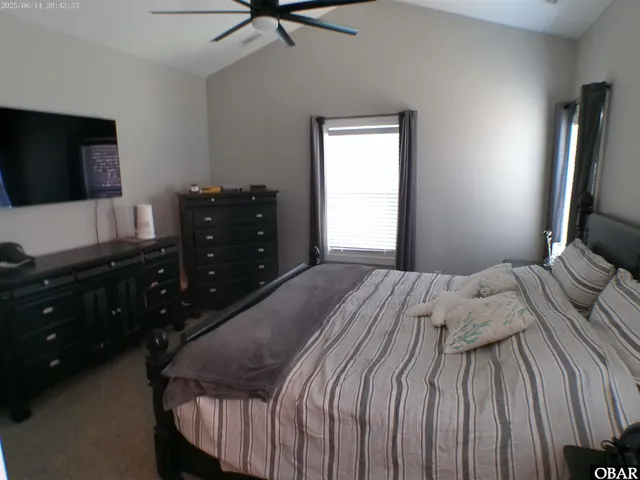 $560,000 | 924 West Kitty Hawk Road, Unit 41, Kitty Hawk, NC 27949