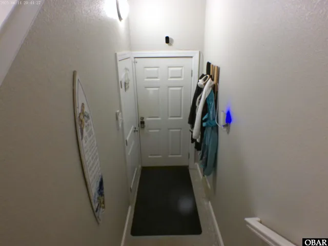 $560,000 | 924 West Kitty Hawk Road, Unit 41, Kitty Hawk, NC 27949