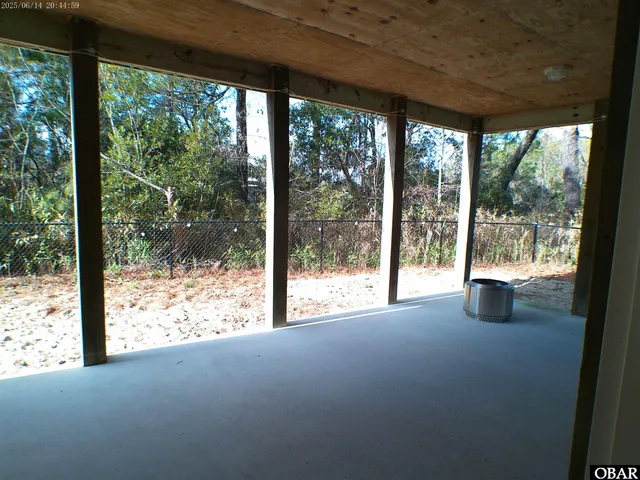 $560,000 | 924 West Kitty Hawk Road, Unit 41, Kitty Hawk, NC 27949