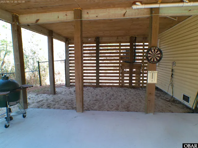 $560,000 | 924 West Kitty Hawk Road, Unit 41, Kitty Hawk, NC 27949