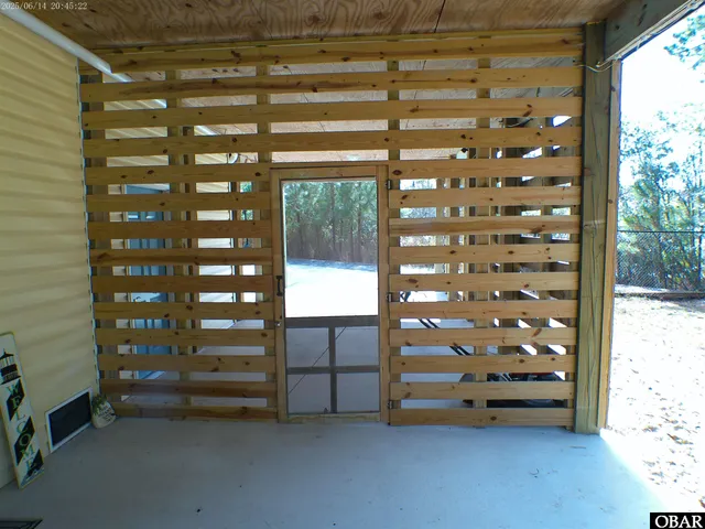 $560,000 | 924 West Kitty Hawk Road, Unit 41, Kitty Hawk, NC 27949