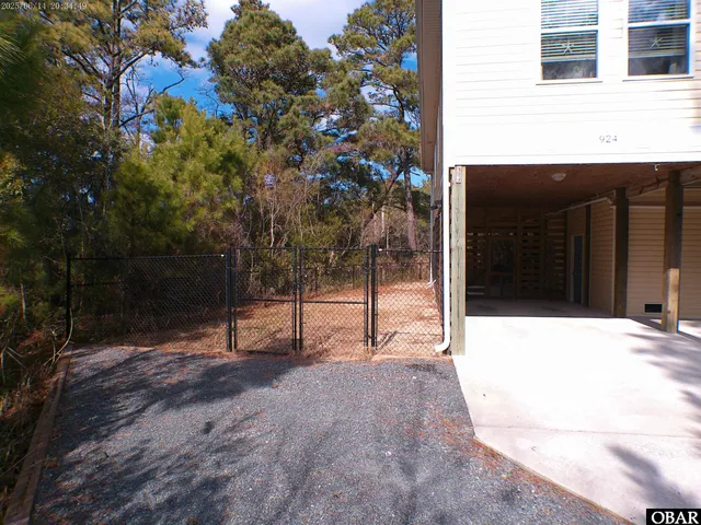 $560,000 | 924 West Kitty Hawk Road, Unit 41, Kitty Hawk, NC 27949