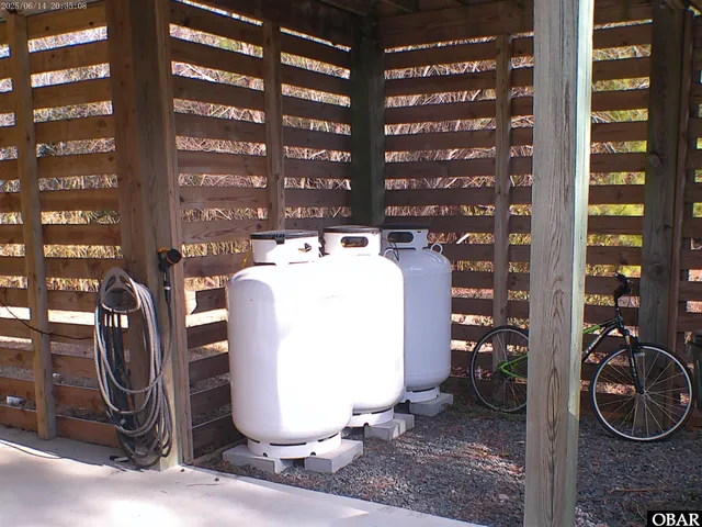 $560,000 | 924 West Kitty Hawk Road, Unit 41, Kitty Hawk, NC 27949