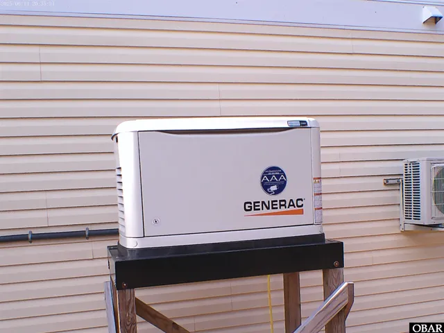 $560,000 | 924 West Kitty Hawk Road, Unit 41, Kitty Hawk, NC 27949