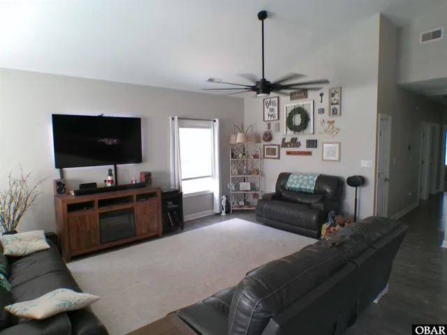 $560,000 | 924 West Kitty Hawk Road, Unit 41, Kitty Hawk, NC 27949