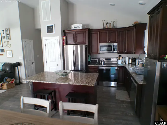 $560,000 | 924 West Kitty Hawk Road, Unit 41, Kitty Hawk, NC 27949