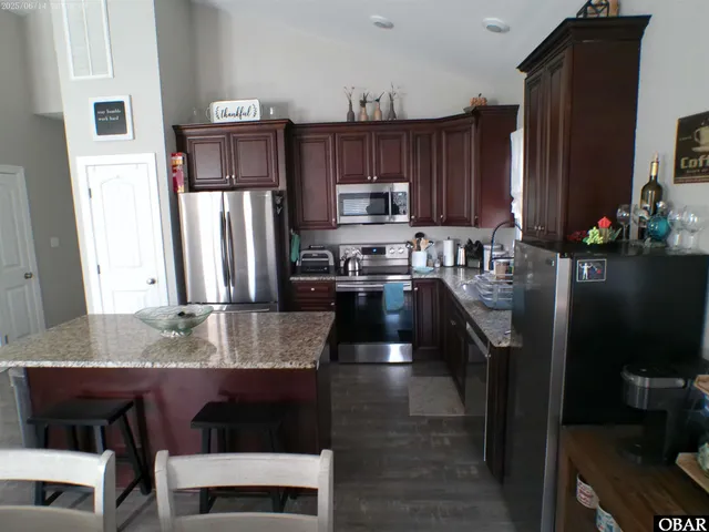 $560,000 | 924 West Kitty Hawk Road, Unit 41, Kitty Hawk, NC 27949