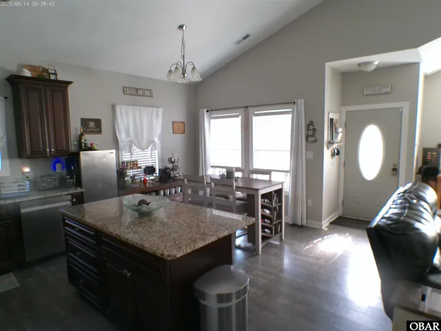 $560,000 | 924 West Kitty Hawk Road, Unit 41, Kitty Hawk, NC 27949