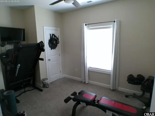 $560,000 | 924 West Kitty Hawk Road, Unit 41, Kitty Hawk, NC 27949