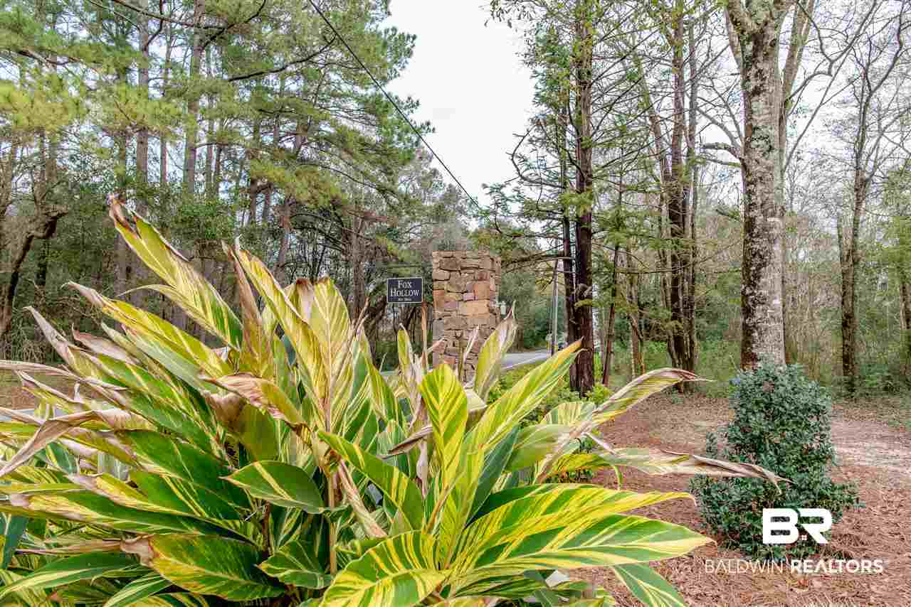 326 Saffron Avenue Fairhope, AL 36532 - Photo 28 of 29