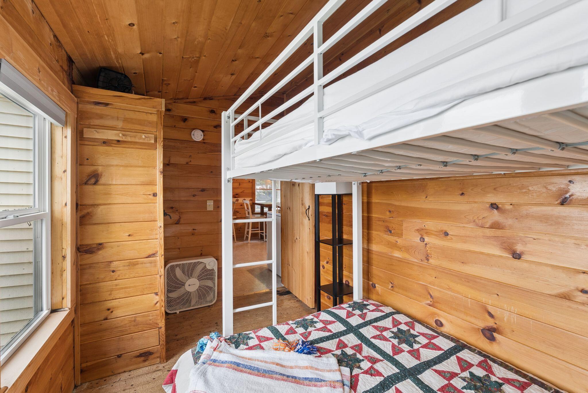 98 Jones Road Vassalboro, ME 04989 - Photo 23 of 72 46_DSC05886