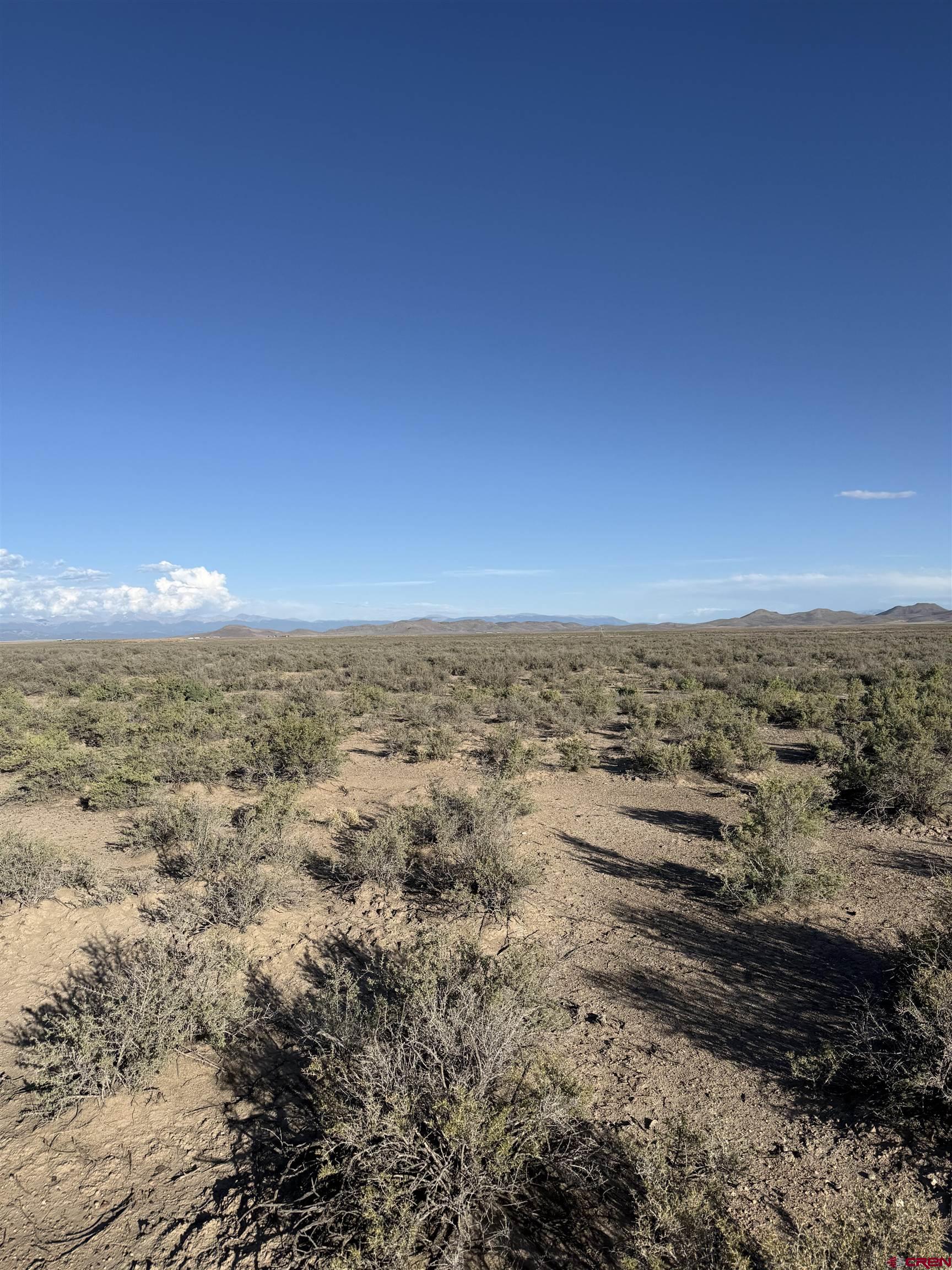 Tbd Tbd Big Bend Road Blanca, CO 81123 - Photo 6 of 6