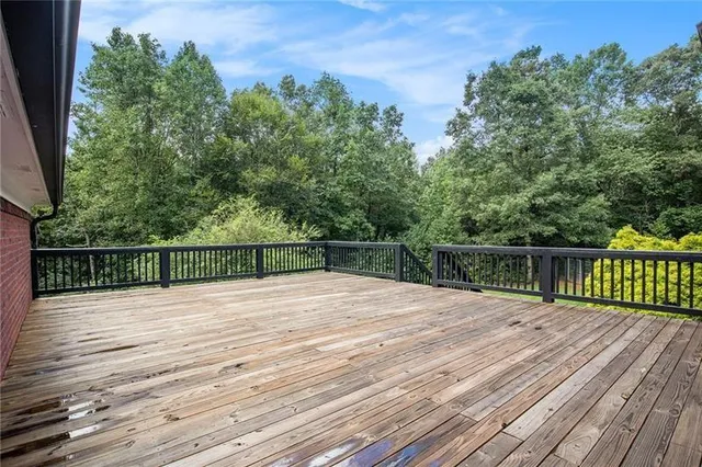 $700,000 | 1771 Leon Ellis Road, Hull, GA 30646