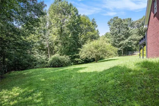 $700,000 | 1771 Leon Ellis Road, Hull, GA 30646