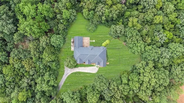 $700,000 | 1771 Leon Ellis Road, Hull, GA 30646