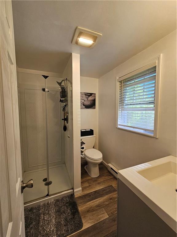 324 Barr Road Natrona Heights, PA 15065 - Photo 18 of 38