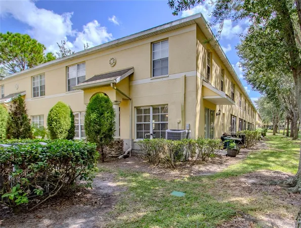 $190,000 | 10917 Brickside Court, Riverview, FL 33579