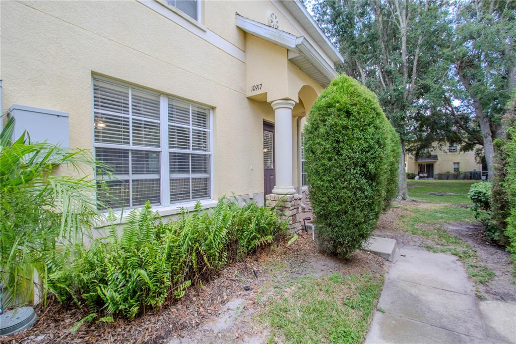 10917 Brickside Court Riverview, FL 33579 - Photo 11 of 12