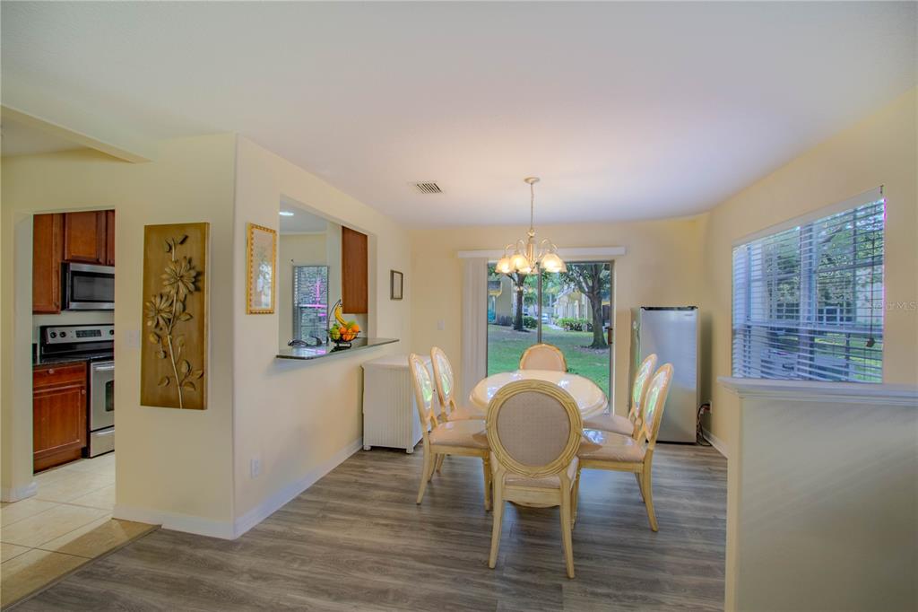 10917 Brickside Court Riverview, FL 33579 - Photo 3 of 12