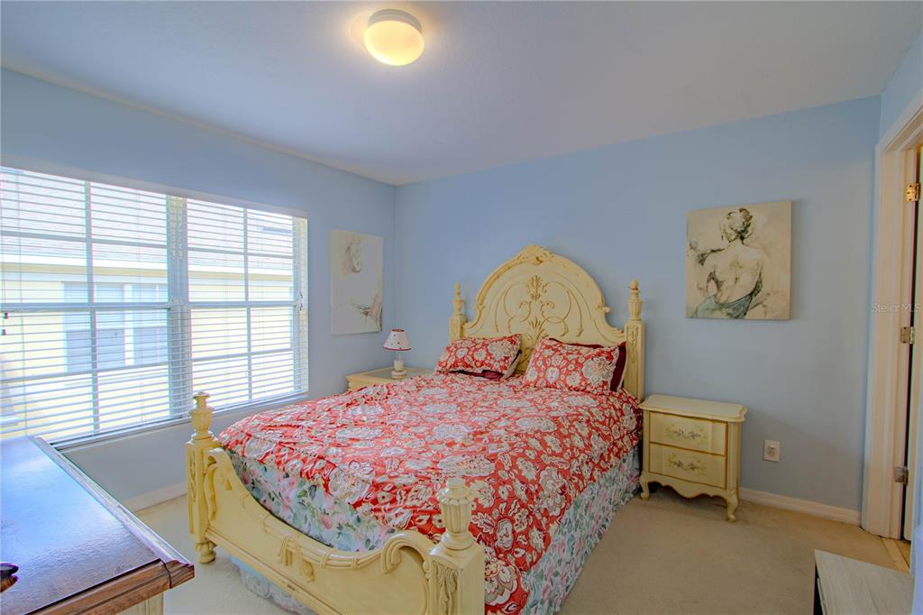 10917 Brickside Court Riverview, FL 33579 - Photo 6 of 12