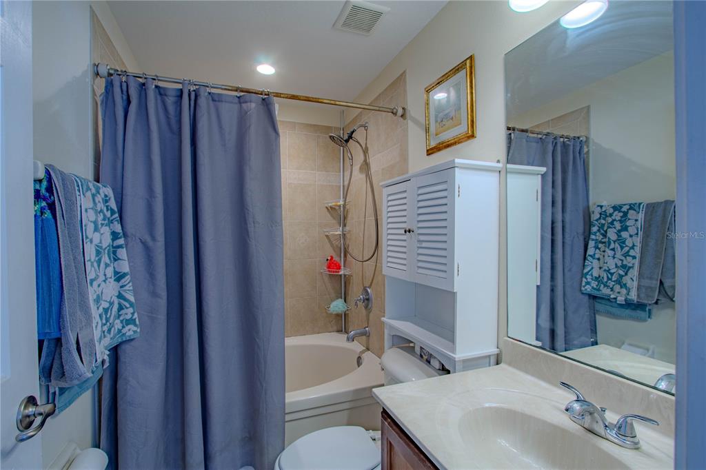 10917 Brickside Court Riverview, FL 33579 - Photo 7 of 12